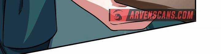 Sát Thủ Mạnh Nhất Chuyển Sinh Sang Thế Giới Khác 45 trang 332