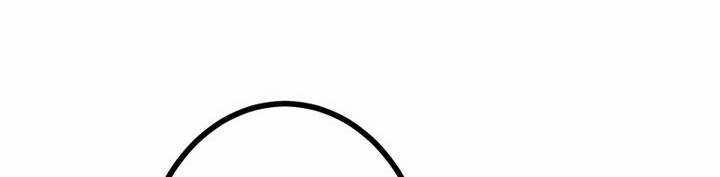 Sát Thủ Mạnh Nhất Chuyển Sinh Sang Thế Giới Khác 45 trang 334