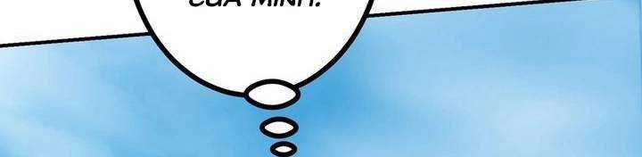 Sát Thủ Mạnh Nhất Chuyển Sinh Sang Thế Giới Khác 45 trang 336