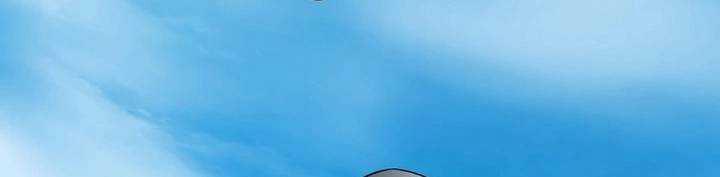 Sát Thủ Mạnh Nhất Chuyển Sinh Sang Thế Giới Khác 45 trang 337