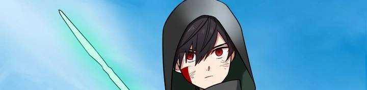 Sát Thủ Mạnh Nhất Chuyển Sinh Sang Thế Giới Khác 45 trang 338