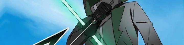 Sát Thủ Mạnh Nhất Chuyển Sinh Sang Thế Giới Khác 45 trang 339