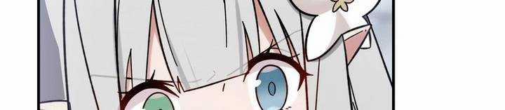 Sát Thủ Mạnh Nhất Chuyển Sinh Sang Thế Giới Khác 45 trang 34