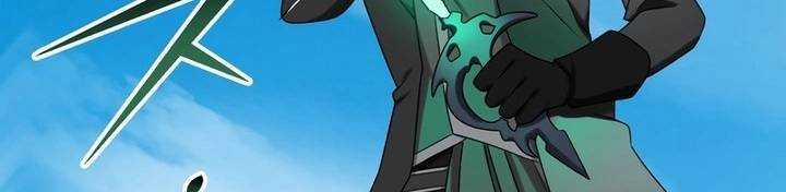 Sát Thủ Mạnh Nhất Chuyển Sinh Sang Thế Giới Khác 45 trang 340