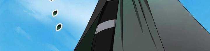 Sát Thủ Mạnh Nhất Chuyển Sinh Sang Thế Giới Khác 45 trang 341