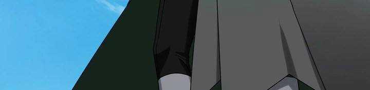 Sát Thủ Mạnh Nhất Chuyển Sinh Sang Thế Giới Khác 45 trang 342