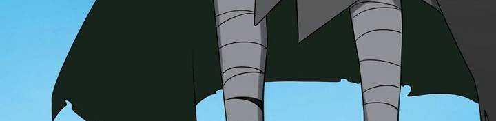 Sát Thủ Mạnh Nhất Chuyển Sinh Sang Thế Giới Khác 45 trang 343