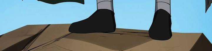 Sát Thủ Mạnh Nhất Chuyển Sinh Sang Thế Giới Khác 45 trang 344