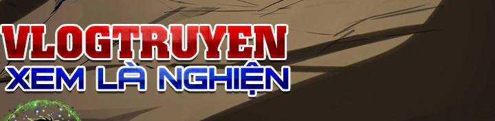 Sát Thủ Mạnh Nhất Chuyển Sinh Sang Thế Giới Khác 45 trang 345