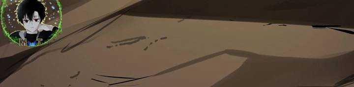 Sát Thủ Mạnh Nhất Chuyển Sinh Sang Thế Giới Khác 45 trang 346