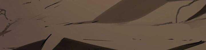 Sát Thủ Mạnh Nhất Chuyển Sinh Sang Thế Giới Khác 45 trang 347