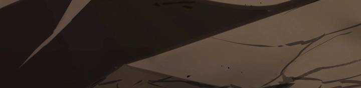 Sát Thủ Mạnh Nhất Chuyển Sinh Sang Thế Giới Khác 45 trang 348