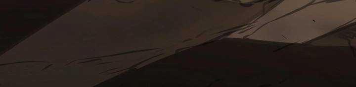 Sát Thủ Mạnh Nhất Chuyển Sinh Sang Thế Giới Khác 45 trang 349