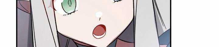 Sát Thủ Mạnh Nhất Chuyển Sinh Sang Thế Giới Khác 45 trang 35