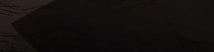 Sát Thủ Mạnh Nhất Chuyển Sinh Sang Thế Giới Khác 45 trang 350