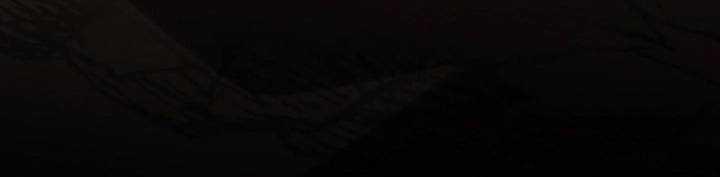 Sát Thủ Mạnh Nhất Chuyển Sinh Sang Thế Giới Khác 45 trang 351