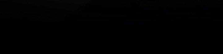 Sát Thủ Mạnh Nhất Chuyển Sinh Sang Thế Giới Khác 45 trang 352