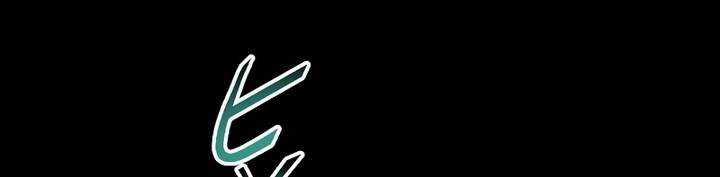 Sát Thủ Mạnh Nhất Chuyển Sinh Sang Thế Giới Khác 45 trang 353