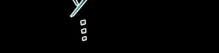 Sát Thủ Mạnh Nhất Chuyển Sinh Sang Thế Giới Khác 45 trang 354