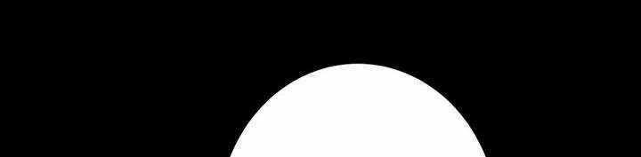 Sát Thủ Mạnh Nhất Chuyển Sinh Sang Thế Giới Khác 45 trang 355