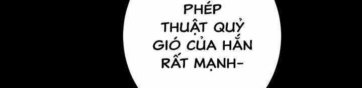 Sát Thủ Mạnh Nhất Chuyển Sinh Sang Thế Giới Khác 45 trang 356