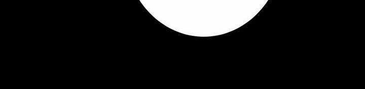 Sát Thủ Mạnh Nhất Chuyển Sinh Sang Thế Giới Khác 45 trang 357