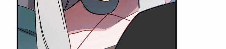 Sát Thủ Mạnh Nhất Chuyển Sinh Sang Thế Giới Khác 45 trang 36