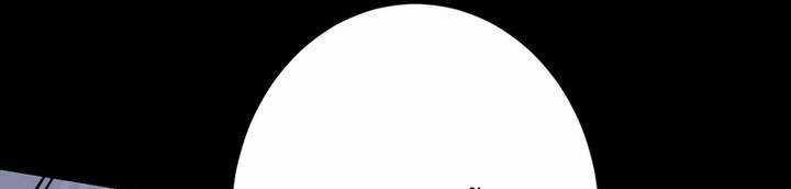 Sát Thủ Mạnh Nhất Chuyển Sinh Sang Thế Giới Khác 45 trang 360