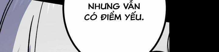 Sát Thủ Mạnh Nhất Chuyển Sinh Sang Thế Giới Khác 45 trang 361