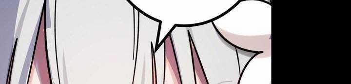 Sát Thủ Mạnh Nhất Chuyển Sinh Sang Thế Giới Khác 45 trang 362