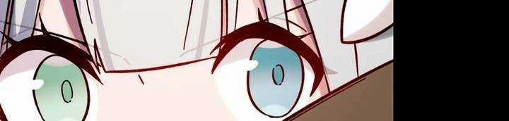 Sát Thủ Mạnh Nhất Chuyển Sinh Sang Thế Giới Khác 45 trang 363