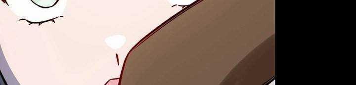 Sát Thủ Mạnh Nhất Chuyển Sinh Sang Thế Giới Khác 45 trang 364