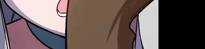 Sát Thủ Mạnh Nhất Chuyển Sinh Sang Thế Giới Khác 45 trang 365