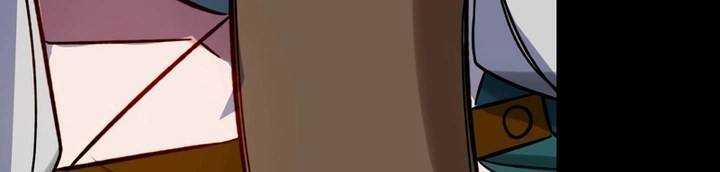 Sát Thủ Mạnh Nhất Chuyển Sinh Sang Thế Giới Khác 45 trang 366