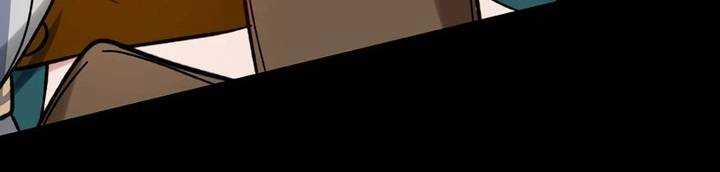 Sát Thủ Mạnh Nhất Chuyển Sinh Sang Thế Giới Khác 45 trang 367