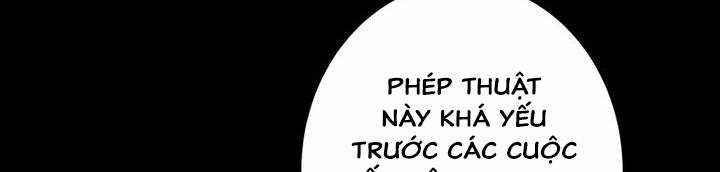 Sát Thủ Mạnh Nhất Chuyển Sinh Sang Thế Giới Khác 45 trang 369