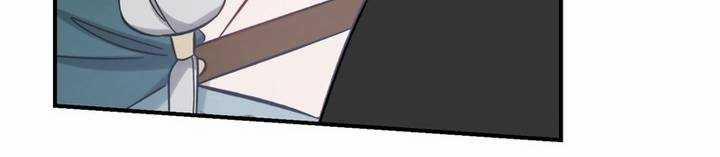 Sát Thủ Mạnh Nhất Chuyển Sinh Sang Thế Giới Khác 45 trang 37