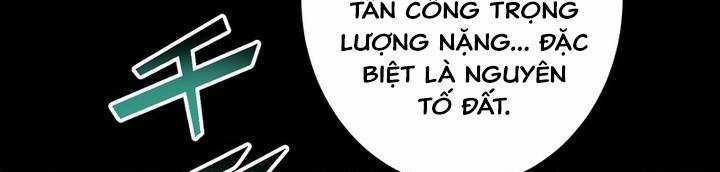 Sát Thủ Mạnh Nhất Chuyển Sinh Sang Thế Giới Khác 45 trang 370