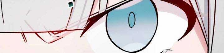 Sát Thủ Mạnh Nhất Chuyển Sinh Sang Thế Giới Khác 45 trang 372