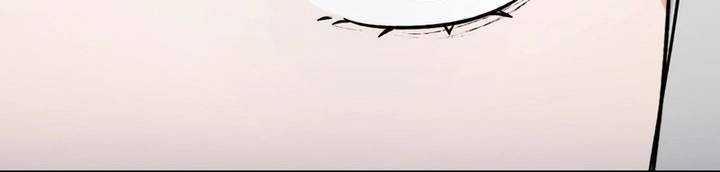 Sát Thủ Mạnh Nhất Chuyển Sinh Sang Thế Giới Khác 45 trang 373