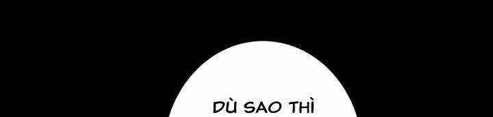 Sát Thủ Mạnh Nhất Chuyển Sinh Sang Thế Giới Khác 45 trang 374