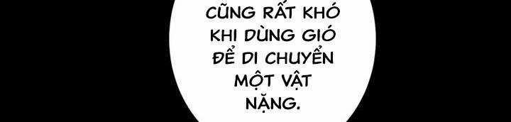 Sát Thủ Mạnh Nhất Chuyển Sinh Sang Thế Giới Khác 45 trang 375