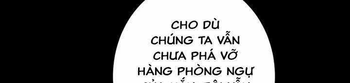 Sát Thủ Mạnh Nhất Chuyển Sinh Sang Thế Giới Khác 45 trang 378