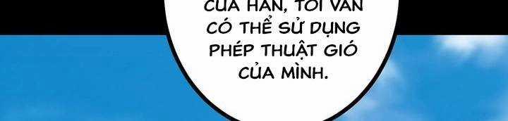 Sát Thủ Mạnh Nhất Chuyển Sinh Sang Thế Giới Khác 45 trang 379