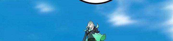 Sát Thủ Mạnh Nhất Chuyển Sinh Sang Thế Giới Khác 45 trang 380