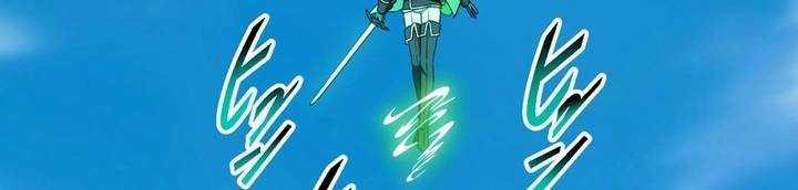 Sát Thủ Mạnh Nhất Chuyển Sinh Sang Thế Giới Khác 45 trang 381