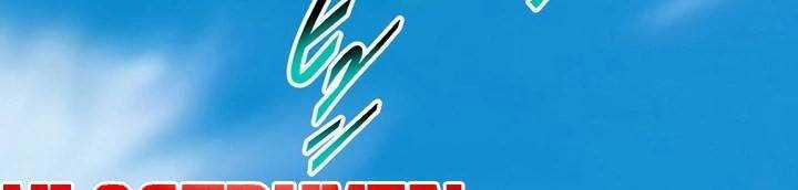 Sát Thủ Mạnh Nhất Chuyển Sinh Sang Thế Giới Khác 45 trang 382