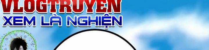 Sát Thủ Mạnh Nhất Chuyển Sinh Sang Thế Giới Khác 45 trang 383