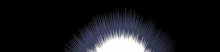 Sát Thủ Mạnh Nhất Chuyển Sinh Sang Thế Giới Khác 45 trang 387