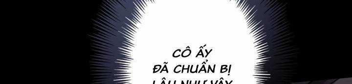 Sát Thủ Mạnh Nhất Chuyển Sinh Sang Thế Giới Khác 45 trang 388